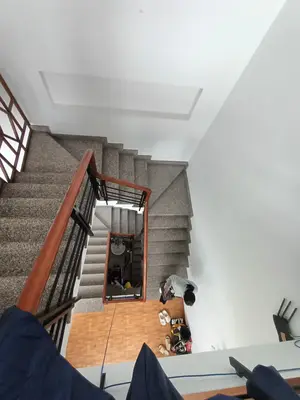 Bán nhà mặt tiền Dương Quảng Hàm, Hải Châu – 102 m², 3 tầng, 12,9 tỷ – ảnh 2