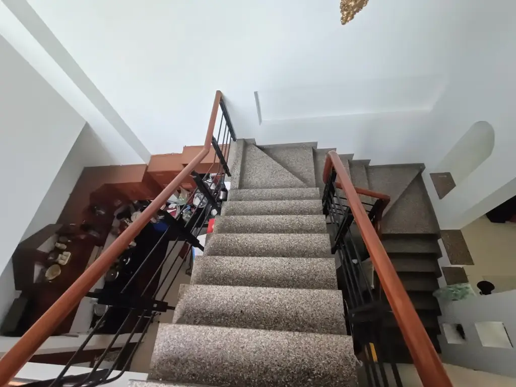 Bán nhà mặt tiền Dương Quảng Hàm, Hải Châu – 102 m², 3 tầng, 12,9 tỷ – ảnh 3