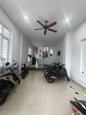 Bán nhà mặt tiền Dương Quảng Hàm, Hải Châu – 102 m², 3 tầng, 12,9 tỷ – ảnh 4