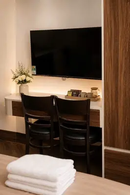 Bán nhà An Thượng 17, Sơn Trà – 60 m², 6 tầng, 25 tỷ