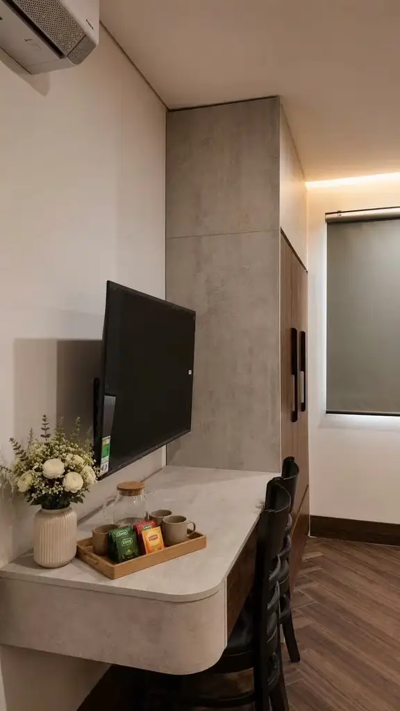 Bán nhà An Thượng 17, Sơn Trà – 60 m², 6 tầng, 25 tỷ – ảnh 2