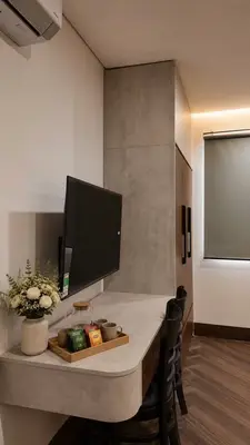Bán nhà An Thượng 17, Sơn Trà – 60 m², 6 tầng, 25 tỷ – ảnh 2