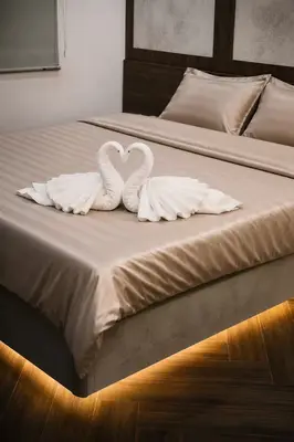 Bán nhà An Thượng 17, Sơn Trà – 60 m², 6 tầng, 25 tỷ – ảnh 8