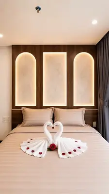 Bán nhà An Thượng 17, Sơn Trà – 60 m², 6 tầng, 25 tỷ – ảnh 9