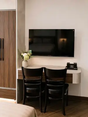 Bán nhà An Thượng 17, Sơn Trà – 60 m², 6 tầng, 25 tỷ – ảnh 11