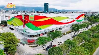 Bán nhà cấp 4 mặt tiền Ngô Thì Nhậm, Liên Chiểu – 60 m², 4,55 tỷ – ảnh 2