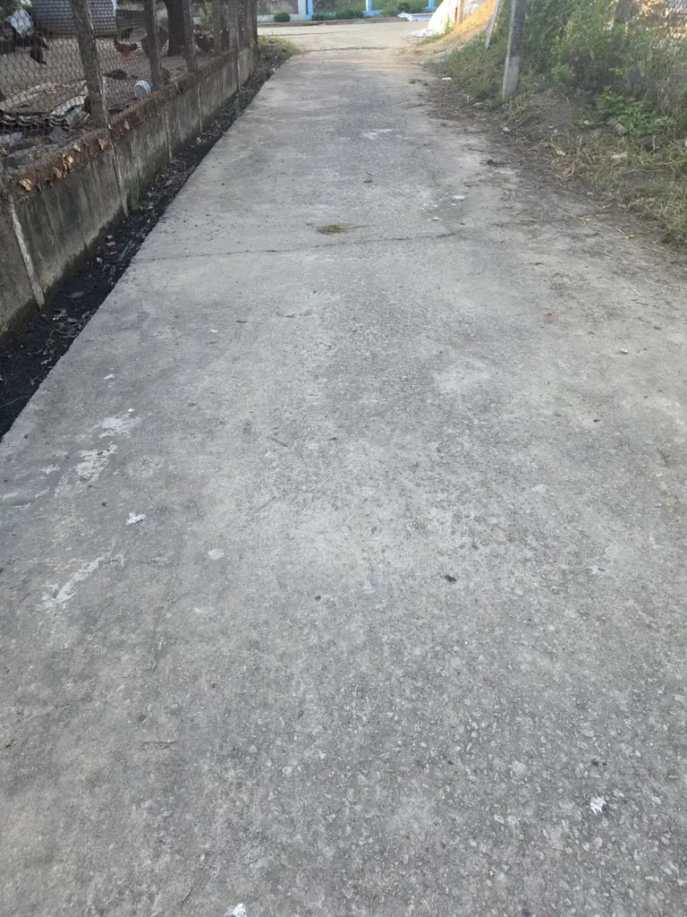 Bán đất An Hòa, Quảng Nam (khu khác) – 120 m², 650 triệu – ảnh 4