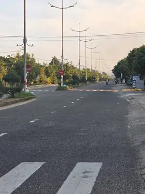 Bán đất An Hòa, Quảng Nam (khu khác) – 120 m², 650 triệu – ảnh 7