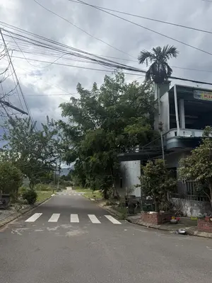 Bán đất An Ngãi 9, Liên Chiểu – 204,6 m², 3,9 tỷ – ảnh 3