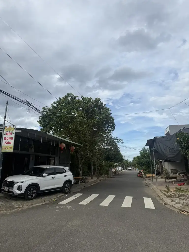 Bán đất An Ngãi 9, Liên Chiểu – 204,6 m², 3,9 tỷ – ảnh 4