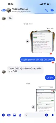 Bán đất An Ngãi 9, Liên Chiểu – 204,6 m², 3,9 tỷ – ảnh 6