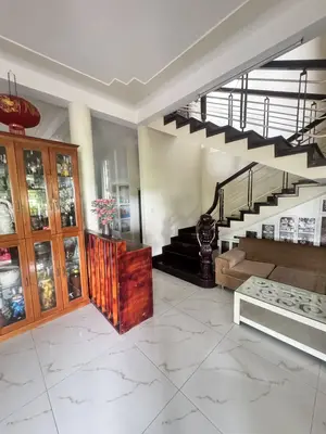 Bán nhà An Hòa 6, Cẩm Lệ – 241 m², 2 tầng, 18,5 tỷ