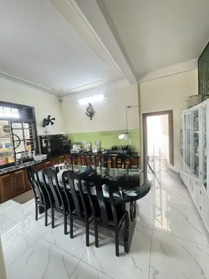 Bán nhà An Hòa 6, Cẩm Lệ – 241 m², 2 tầng, 18,5 tỷ – ảnh 3