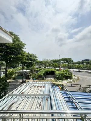 Bán nhà An Hòa 6, Cẩm Lệ – 241 m², 2 tầng, 18,5 tỷ – ảnh 4