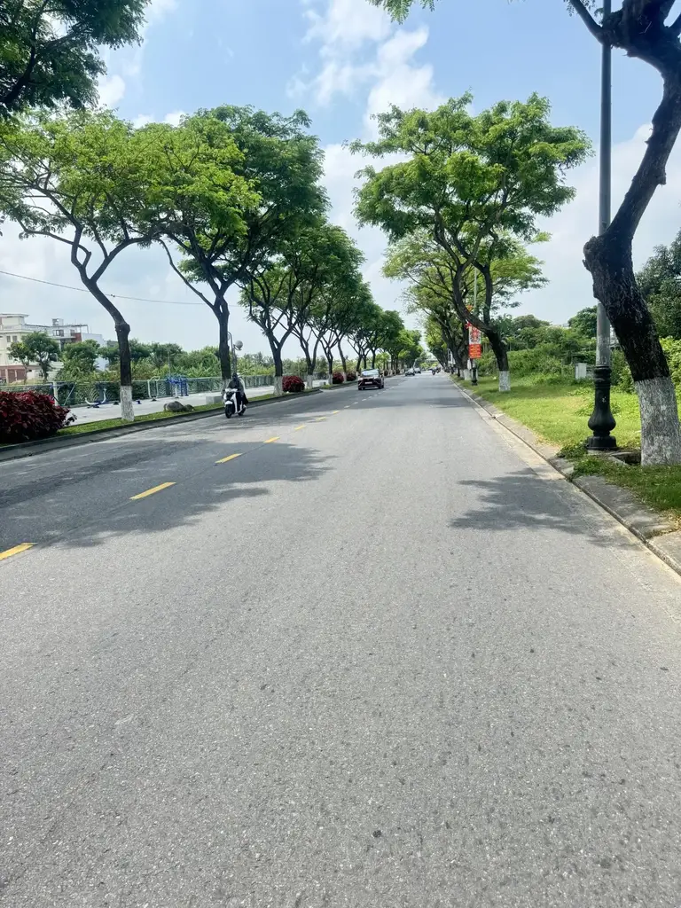 Bán nhà An Hòa 6, Cẩm Lệ – 241 m², 2 tầng, 18,5 tỷ – ảnh 5