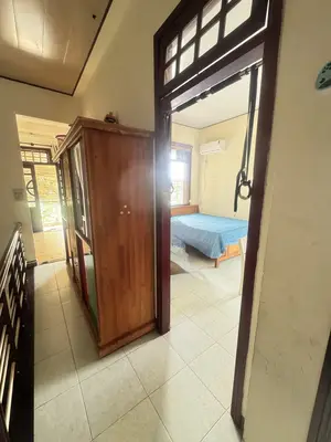 Bán nhà An Hòa 6, Cẩm Lệ – 241 m², 2 tầng, 18,5 tỷ – ảnh 6