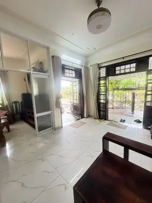 Bán nhà An Hòa 6, Cẩm Lệ – 241 m², 2 tầng, 18,5 tỷ – ảnh 7