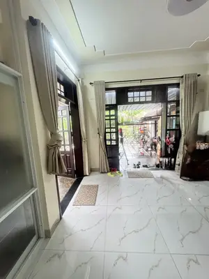 Bán nhà An Hòa 6, Cẩm Lệ – 241 m², 2 tầng, 18,5 tỷ – ảnh 8