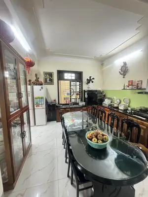 Bán nhà An Hòa 6, Cẩm Lệ – 241 m², 2 tầng, 18,5 tỷ – ảnh 9