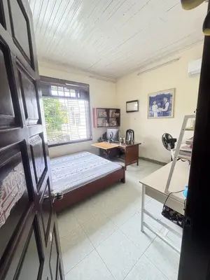 Bán nhà An Hòa 6, Cẩm Lệ – 241 m², 2 tầng, 18,5 tỷ – ảnh 10