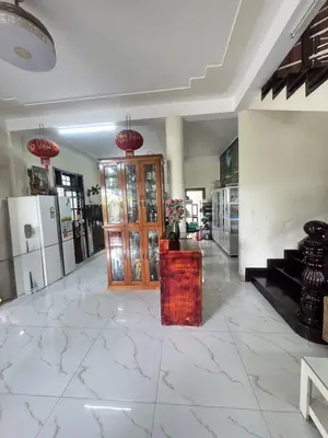 Bán nhà An Hòa 6, Cẩm Lệ – 241 m², 2 tầng, 18,5 tỷ – ảnh 11