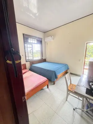 Bán nhà An Hòa 6, Cẩm Lệ – 241 m², 2 tầng, 18,5 tỷ – ảnh 13
