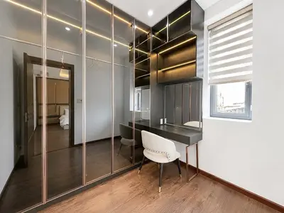 Bán nhà mặt tiền Nguyễn Sơn, Hải Châu – 151 m², 3 tầng, 24 tỷ