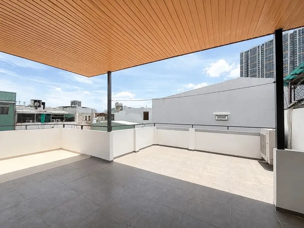 Bán nhà mặt tiền Nguyễn Sơn, Hải Châu – 151 m², 3 tầng, 24 tỷ – ảnh 3