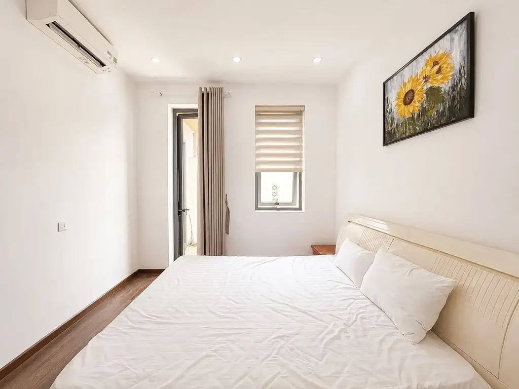 Bán nhà mặt tiền Nguyễn Sơn, Hải Châu – 151 m², 3 tầng, 24 tỷ – ảnh 4