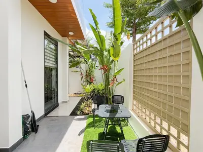 Bán nhà mặt tiền Nguyễn Sơn, Hải Châu – 151 m², 3 tầng, 24 tỷ – ảnh 5