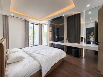 Bán nhà mặt tiền Nguyễn Sơn, Hải Châu – 151 m², 3 tầng, 24 tỷ – ảnh 6