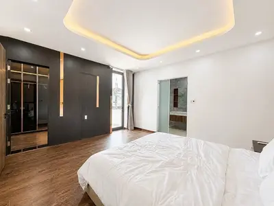 Bán nhà mặt tiền Nguyễn Sơn, Hải Châu – 151 m², 3 tầng, 24 tỷ – ảnh 7
