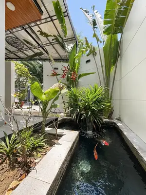 Bán nhà mặt tiền Nguyễn Sơn, Hải Châu – 151 m², 3 tầng, 24 tỷ – ảnh 8