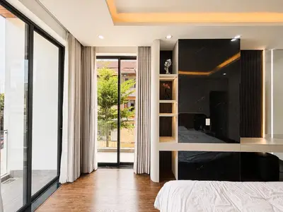Bán nhà mặt tiền Nguyễn Sơn, Hải Châu – 151 m², 3 tầng, 24 tỷ – ảnh 9