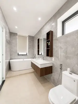 Bán nhà mặt tiền Nguyễn Sơn, Hải Châu – 151 m², 3 tầng, 24 tỷ – ảnh 10
