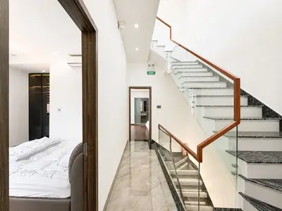 Bán nhà mặt tiền Nguyễn Sơn, Hải Châu – 151 m², 3 tầng, 24 tỷ – ảnh 12
