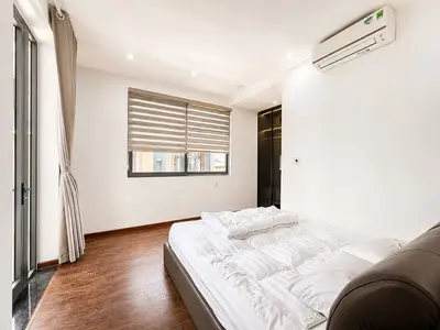 Bán nhà mặt tiền Nguyễn Sơn, Hải Châu – 151 m², 3 tầng, 24 tỷ – ảnh 13