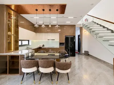 Bán nhà mặt tiền Nguyễn Sơn, Hải Châu – 151 m², 3 tầng, 24 tỷ – ảnh 14