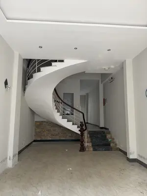 Bán nhà mặt tiền Bàu Làng, Thanh Khê – 90 m², 3 tầng, 7 tỷ – ảnh 1