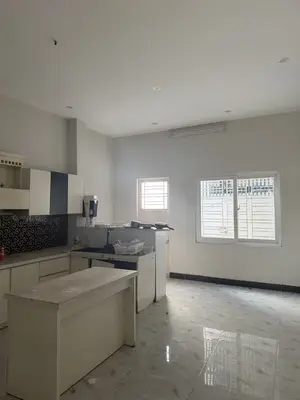 Bán nhà mặt tiền Bàu Làng, Thanh Khê – 90 m², 3 tầng, 7 tỷ – ảnh 2