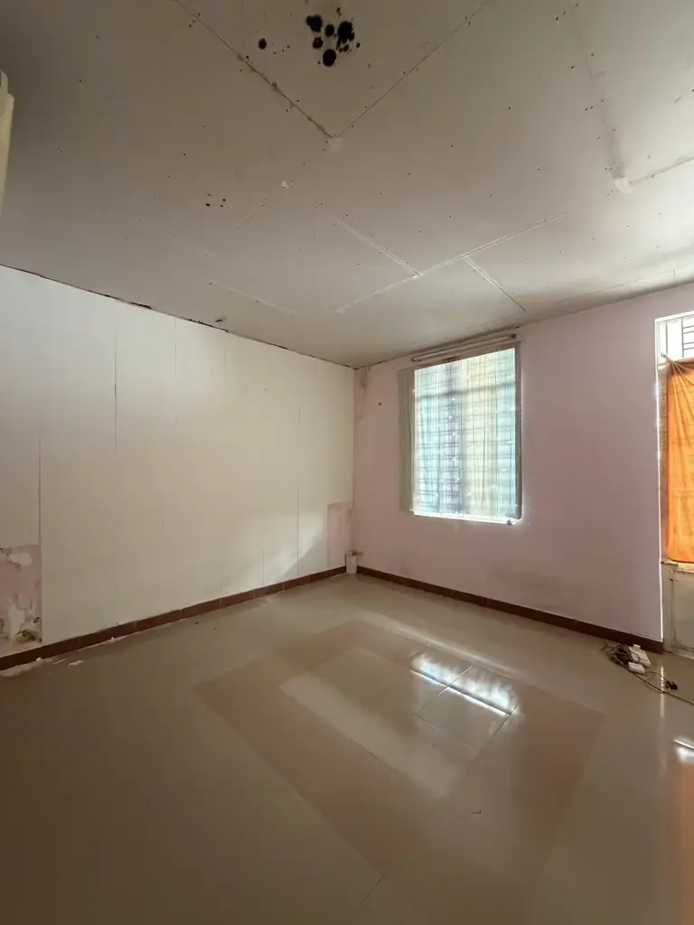 Bán nhà mặt tiền Bàu Làng, Thanh Khê – 90 m², 3 tầng, 7 tỷ – ảnh 3