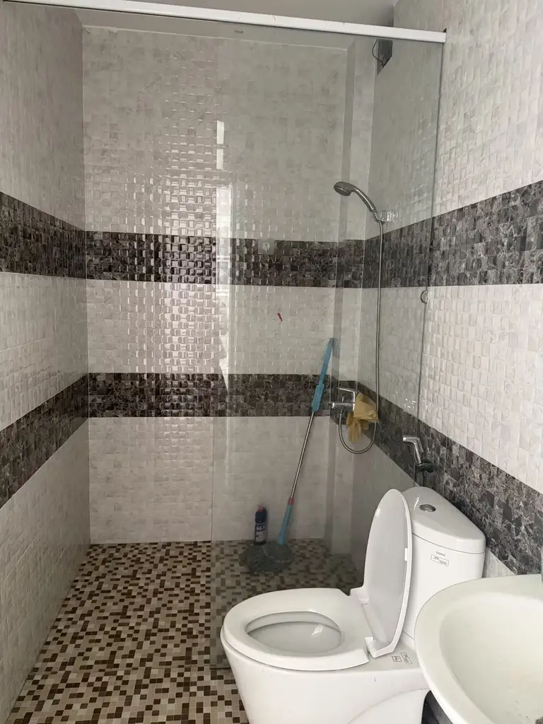 Bán nhà mặt tiền Bàu Làng, Thanh Khê – 90 m², 3 tầng, 7 tỷ – ảnh 5