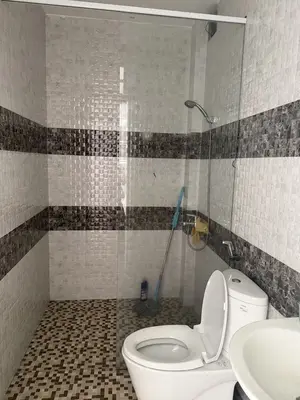 Bán nhà mặt tiền Bàu Làng, Thanh Khê – 90 m², 3 tầng, 7 tỷ – ảnh 5
