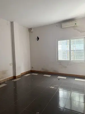Bán nhà mặt tiền Bàu Làng, Thanh Khê – 90 m², 3 tầng, 7 tỷ – ảnh 6