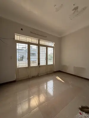 Bán nhà mặt tiền Bàu Làng, Thanh Khê – 90 m², 3 tầng, 7 tỷ – ảnh 7