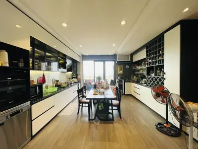 Bán nhà mặt tiền khu Quảng Ngãi, Ngũ Hành Sơn – 107 m², 8 tầng, 13,2 tỷ – ảnh 3