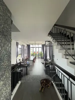 Bán nhà mặt tiền khu Quảng Ngãi, Ngũ Hành Sơn – 107 m², 8 tầng, 13,2 tỷ – ảnh 5