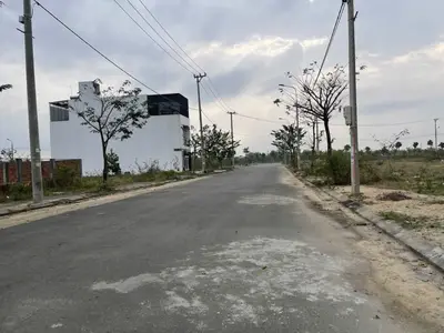 Bán nhà mặt tiền khu Quảng Ngãi, Ngũ Hành Sơn – 107 m², 8 tầng, 13,2 tỷ – ảnh 6