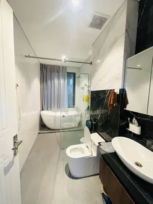 Bán nhà mặt tiền khu Quảng Ngãi, Ngũ Hành Sơn – 107 m², 8 tầng, 13,2 tỷ – ảnh 7