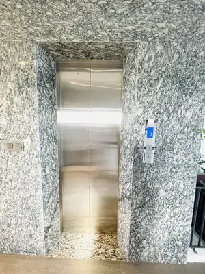 Bán nhà mặt tiền khu Quảng Ngãi, Ngũ Hành Sơn – 107 m², 8 tầng, 13,2 tỷ – ảnh 8